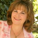 Pam Pate - @Pamelaspate - Twitter