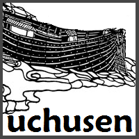 MoonbaseX's profile picture. MoonbaseX is the first UK venture to land and explore the Moon, in order to offer affordable and sustainable Earth-Moon transportation to all.