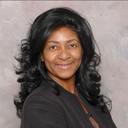 Bernie Murray - @Bernie_Murray - Twitter