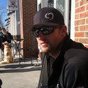 Casey Callaway - @caseycallaway81 - Twitter