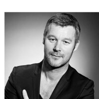 Steve Rowbottom (@steverowbottom7) 's Twitter Profile