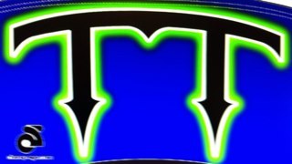 TeamTritonTri's profile picture. We are a Connecticut triathlon team who enjoys the delicate balance of life.