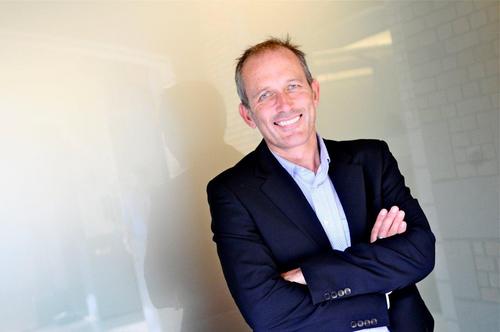 CEO at Free Field Technologies - Lecturer at Université Libre de Bruxelles and Conservatoire Royal de Musique de Liège - Member of the Belgian Royal Academy