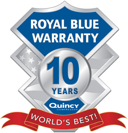 CompresorDeAire's profile picture. Compresores de Aire Tipo Piston y Tornillo, Lubricados y Libres de Aceite, Bombas de Vacío, Tratamiento de Aire