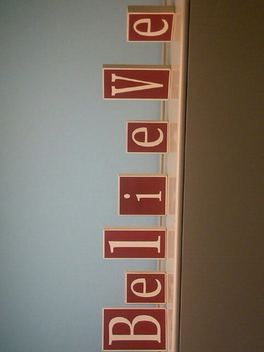 MichiganStatevb's profile picture. 