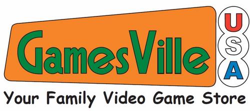 Store Hours: Mon-Sat 11am-9pm Sun 12-7pm