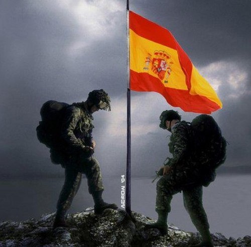 Alvaro_alga's profile picture. 