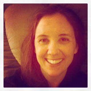 McEnteeKelly's profile picture. Charlottetown, PEI