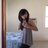LOLsabrinaLOL's profile image