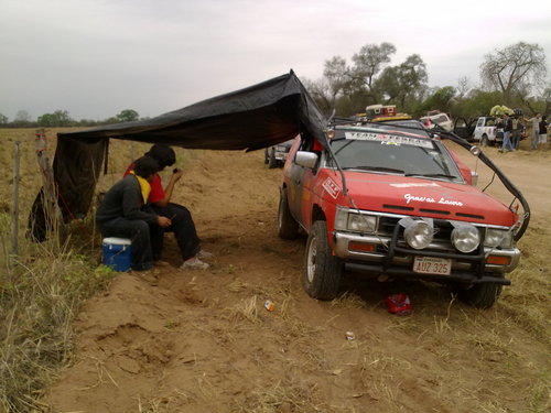 Cofla89's profile picture. 