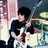 Daizy56's profile image