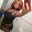 PurBEAUTY's profile image