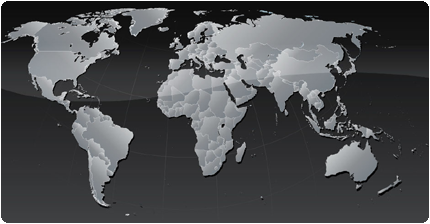 ehitsbiz's profile picture. My mission is to educate others on creating income generating websites for free! And give away free and fun infos!