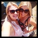 Ashlee Grant - @ashlee_rebeka - Twitter