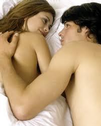 fr_003's profile picture. 