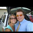 Kristi Jo Stein - @eyezchic24 - Twitter