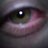 willyhills23's profile image