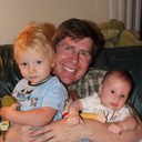 John Kellar - @john_kellar - Twitter