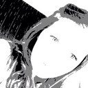 Elizabeth Styles - @Carrots3021 - Twitter