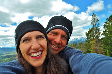 Travel Blogger Wannabes