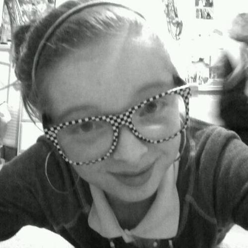 I am a young, sweet, fun loving girl who just wants someone to love her the way she is....! :)