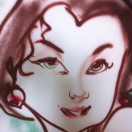 IVONEDUARTE's profile picture. Médica, Professora Universitária