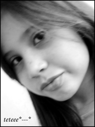 sskasokaosk` soou feliz poorqee teenhoo deeus ee soou dee jeesus ee amoo meeus amiigoos ee principalmentee eeu soou mais eeu ♥ *--* 
poor : miim steefaany ♥