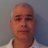 calotte1971's profile image