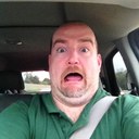 Lee Wilburn - @wuzfuzzy - Twitter