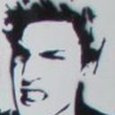 Ralph Hoyt - @ralphhoyt - Twitter