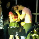 jaimee king♥ - @JAIMEEKING1 - Twitter