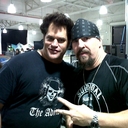 gerald kirkpatrick - @geraldkirkpatri - Twitter