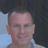 tory_tj's profile image