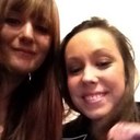 stacey macdougall - @staceymacd - Twitter