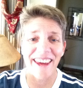 JanaPounds's profile picture. 