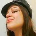 amber mcnew - @ambermcnew - Twitter