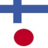Finn in Japan