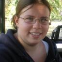 Clare Cooper - @Claricus - Twitter