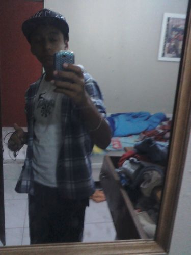 rodrigo_5830@hotmail.com