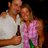 michelleneill76's profile image