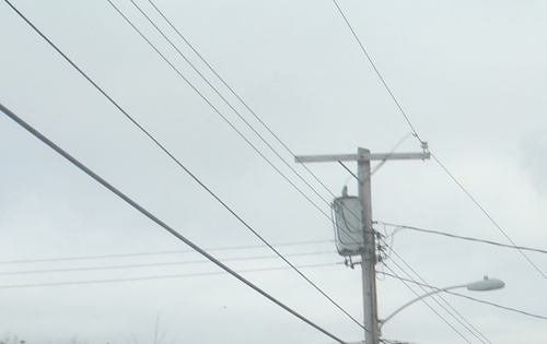 clayprojex__'s profile picture. 