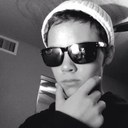 Jonathan Saunders - @thejayzterr - Twitter