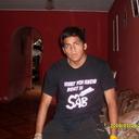 HENRY CESPEDES - @h3_nry - Twitter