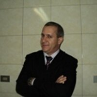 wanderlei josé pinto (@delio310) 's Twitter Profile Photo