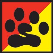 Bark Busters Canada (@barkbusters) 's Twitter Profile