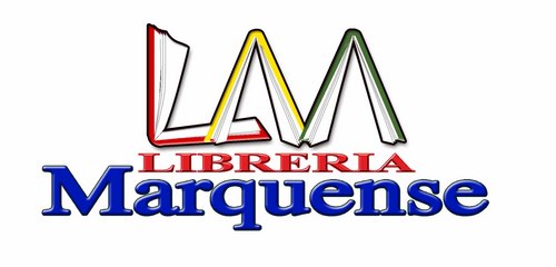 Quieres un libro?... pues nosotros te lo conseguimos. Siguenos y descubriras mas de 1000 mundos.. ante tus ojos!!