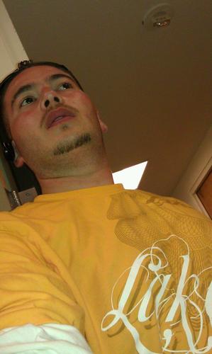 Krzyangel310's profile picture. what up yaa know who this is if not well then tweet me#cityofchampions#kushgang#syruponmysoda#LAKERS