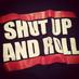 Shut Up And Roll (@suar_brand) Twitter profile photo