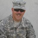 Randy Cates - @InfantrymanIraq - Twitter
