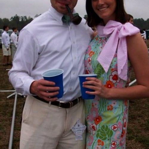 BobcatGreekWeak's profile picture. No matter the letter, we all think we're better. Except y'all. Y'all are terrible.  If you are easily butthurt burn your bid card.